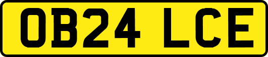 OB24LCE