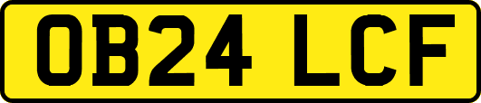 OB24LCF