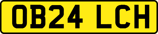 OB24LCH