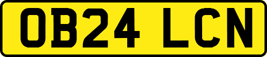 OB24LCN