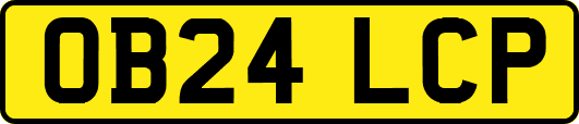 OB24LCP