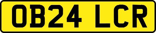 OB24LCR