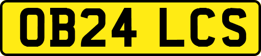 OB24LCS