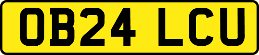 OB24LCU