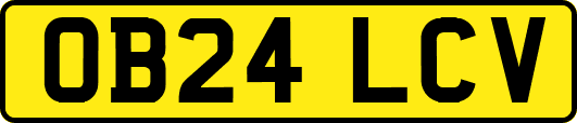 OB24LCV
