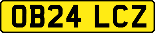 OB24LCZ