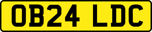 OB24LDC