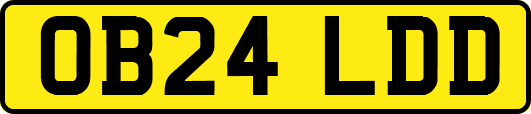 OB24LDD