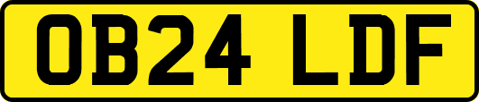 OB24LDF