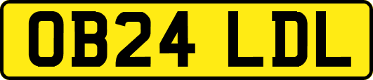 OB24LDL