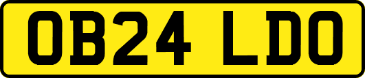 OB24LDO