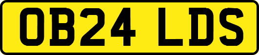 OB24LDS