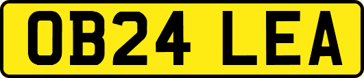 OB24LEA