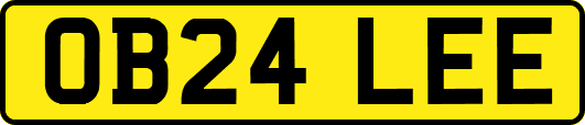 OB24LEE