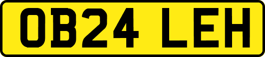 OB24LEH