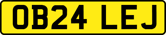 OB24LEJ