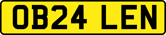 OB24LEN