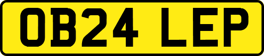 OB24LEP