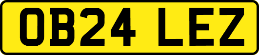 OB24LEZ
