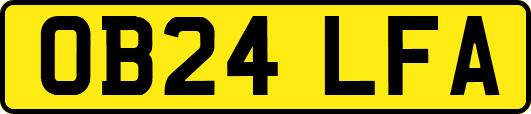 OB24LFA