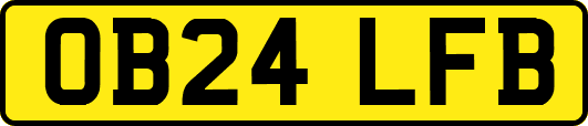 OB24LFB
