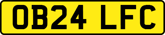 OB24LFC