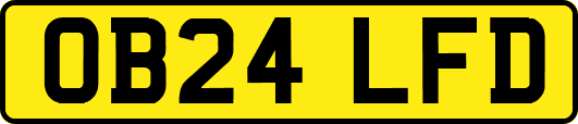 OB24LFD