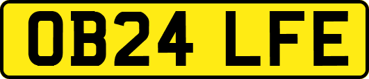 OB24LFE