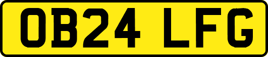 OB24LFG