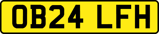 OB24LFH
