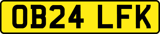 OB24LFK
