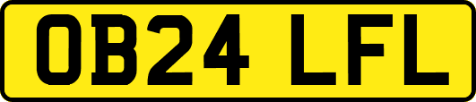OB24LFL