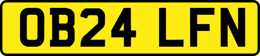 OB24LFN
