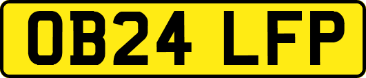 OB24LFP