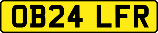 OB24LFR