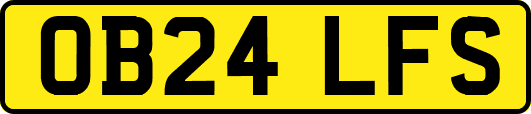 OB24LFS