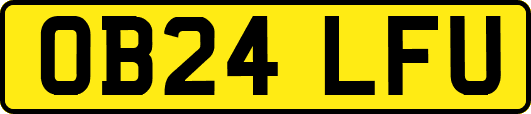 OB24LFU