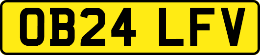 OB24LFV