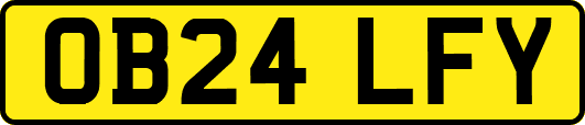 OB24LFY