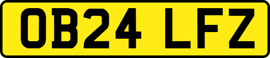 OB24LFZ