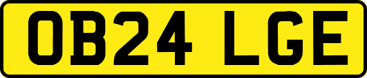 OB24LGE