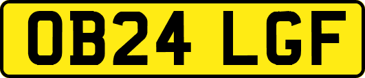 OB24LGF