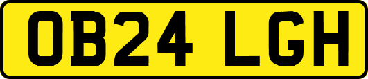 OB24LGH
