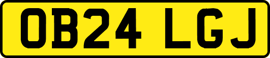 OB24LGJ