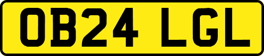 OB24LGL