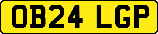 OB24LGP