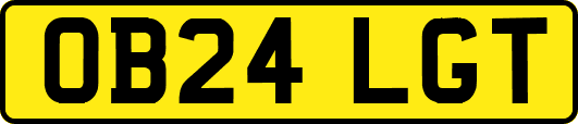 OB24LGT