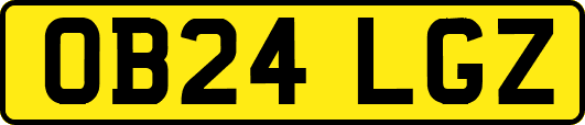 OB24LGZ