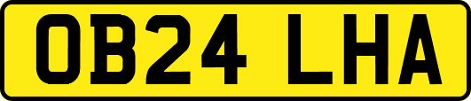 OB24LHA
