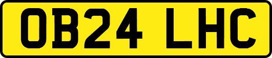 OB24LHC